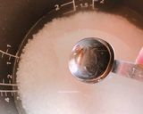 簡単！早く秋になってほしい！松茸ご飯作り方6写真
