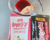 簡単!豚肉とオクラのコチュジャン炒め作り方4写真