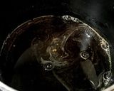 ご飯がススム！甘辛たれのピリ辛唐揚げ✨作り方8写真