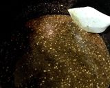 ご飯がススム！甘辛たれのピリ辛唐揚げ✨作り方9写真