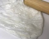 パパッと簡単♡ネバネバ〜♪ばくだん丼♡作り方2写真