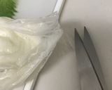 パパッと簡単♡ネバネバ〜♪ばくだん丼♡作り方4写真