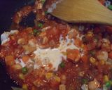 これ美味しい！洋食屋さんのｵﾑﾗｲｽ☆作り方4写真