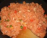 これ美味しい！洋食屋さんのｵﾑﾗｲｽ☆作り方5写真