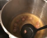 たまねぎ丸ごと☆スープ作り方2写真