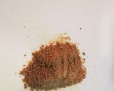 炊飯器で簡単★ピラフ作り方3写真
