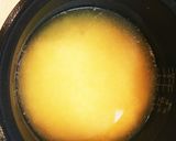 炊飯器で簡単★ピラフ作り方5写真
