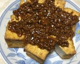 肉味噌（ジャージャー麺）作り方9写真