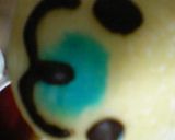 ♪まめゴマ風♪作り方22写真