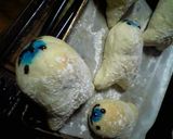 ♪まめゴマ風♪作り方23写真
