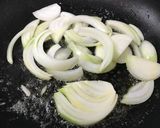 冷製or温製☆枝豆のポタージュ作り方3写真