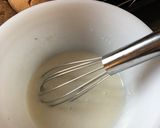 しっとりスコーン作り方10写真