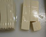 おっさんのトロロ昆布入り味噌汁作り方1写真