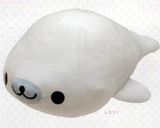 ♪まめゴマ風♪作り方1写真