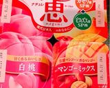 手抜きヨーグルトアイス作り方1写真