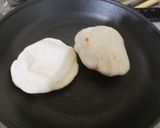 かんたん♪絶対ふくれるミニサイズピタパン作り方18写真