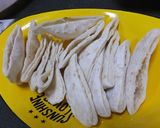 かんたん♪絶対ふくれるミニサイズピタパン作り方23写真