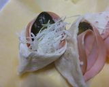かんたん♪絶対ふくれるミニサイズピタパン作り方25写真