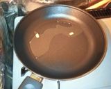 かんたん♪絶対ふくれるミニサイズピタパン作り方33写真