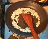 かんたん♪絶対ふくれるミニサイズピタパン作り方34写真