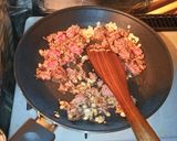 かんたん♪絶対ふくれるミニサイズピタパン作り方35写真