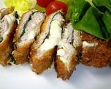 やわらか〜とんかつ☆作り方5写真