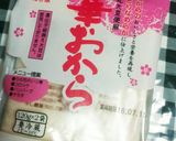 豆腐とおからのチーズケーキ作り方12写真