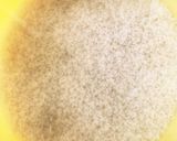 炊飯器で簡単 金時豆で作る岩手のお赤飯作り方2写真
