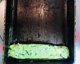 塩酒粕で苦くない♪おろしゴーヤの卵焼き作り方5写真
