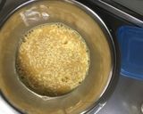 ふわふわ玉子サンド作り方2写真