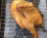半身鶏であのお店の焼き鳥！作り方4写真