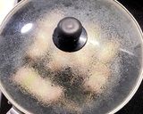 お家で簡単♪焼き鳥作り方4写真