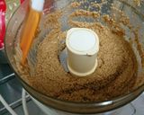 担々麺用のゴマだれ作り作り方2写真