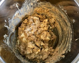 のせるだけ☆さば缶マヨネーズの和風パスタ作り方2写真