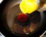 中華風卵焼き作り方3写真