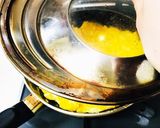 中華風卵焼き作り方5写真