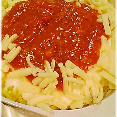 ミラノ風ドリア EU39/25cm ミラノ風ドリア EU39/25cm サイゼリヤ】8年ぶりに食べてみて