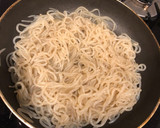 お弁当にもぴったり☆しらたきの卵とじ作り方4写真
