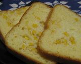 【見直し中】缶詰丸ごと no コーンパン作り方9写真