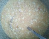YAKI！作り方3写真