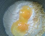 YAKI！作り方1写真