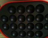 YAKI！作り方4写真