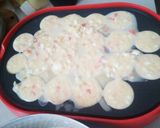 YAKI！作り方5写真