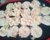 YAKI！作り方6写真