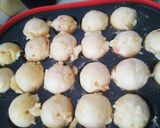 YAKI！作り方7写真