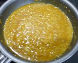 簡単！中華店のまかないカレー作り方2写真