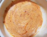 ご飯がすすむ，ケバブ風チキン作り方2写真