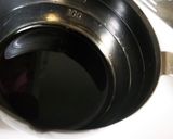 絶品♪枝豆ソースの豆腐ステーキ作り方3写真
