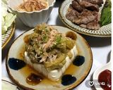 ＊焼きナス♡皮むき簡単＊作り方15写真