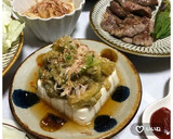 ＊焼きナス♡皮むき簡単＊作り方15写真